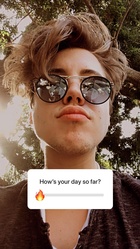 Matthew Espinosa : matthew-espinosa-1634428441.jpg