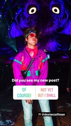 Matthew Espinosa : matthew-espinosa-1636954202.jpg