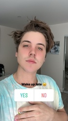 Matthew Espinosa : matthew-espinosa-1642296421.jpg