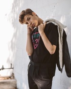 Matthew Espinosa : matthew-espinosa-1642308841.jpg