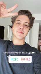 Matthew Espinosa : matthew-espinosa-1642316221.jpg