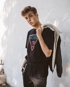 Matthew Espinosa : matthew-espinosa-1642318022.jpg