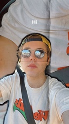 Matthew Espinosa : matthew-espinosa-1644017042.jpg