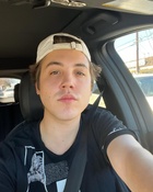 Matthew Espinosa : matthew-espinosa-1644274802.jpg