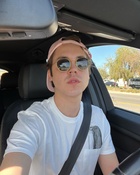 Matthew Espinosa : matthew-espinosa-1644275162.jpg