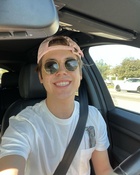 Matthew Espinosa : matthew-espinosa-1644277321.jpg