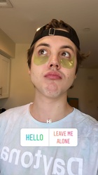 Matthew Espinosa : matthew-espinosa-1644838742.jpg