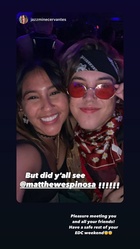 Matthew Espinosa : matthew-espinosa-1653355981.jpg