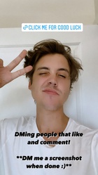 Matthew Espinosa : matthew-espinosa-1655083982.jpg