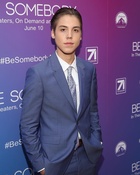 Matthew Espinosa : matthew-espinosa-1655088121.jpg