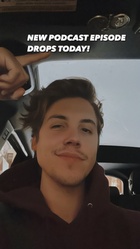 Matthew Espinosa : matthew-espinosa-1655550182.jpg