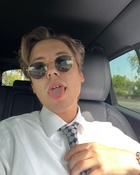 Matthew Espinosa : matthew-espinosa-1656228962.jpg