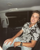 Matthew Espinosa : matthew-espinosa-1658626922.jpg