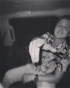 Matthew Espinosa : matthew-espinosa-1658666342.jpg