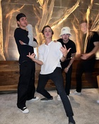 Matthew Espinosa : matthew-espinosa-1661029561.jpg