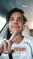 Matthew Espinosa : matthew-espinosa-1662856201.jpg