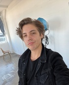 Matthew Espinosa : matthew-espinosa-1674943382.jpg