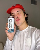 Matthew Espinosa : matthew-espinosa-1678047662.jpg