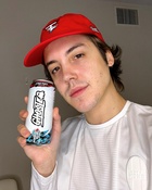 Matthew Espinosa : matthew-espinosa-1678055761.jpg