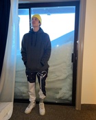 Matthew Espinosa : matthew-espinosa-1679779081.jpg