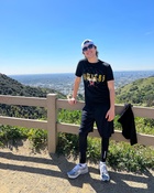 Matthew Espinosa : matthew-espinosa-1680460202.jpg