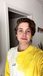 Matthew Espinosa : matthew-espinosa-1684010522.jpg