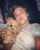 Matthew Espinosa : matthew-espinosa-1688853781.jpg