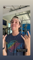 Matthew Espinosa : matthew-espinosa-1690776002.jpg