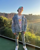 Matthew Espinosa : matthew-espinosa-1691383681.jpg