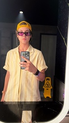 Matthew Espinosa : matthew-espinosa-1693857781.jpg