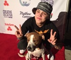 Matthew Espinosa in General Pictures, Uploaded by: webby