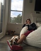 Matthew Espinosa in General Pictures, Uploaded by: webby