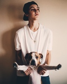 Matthew Espinosa in General Pictures, Uploaded by: webby