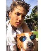 Matthew Espinosa in General Pictures, Uploaded by: webby