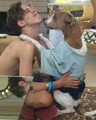 Matthew Espinosa in General Pictures, Uploaded by: webby