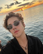 Matthew Espinosa in General Pictures, Uploaded by: webby