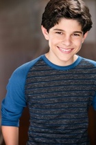 Matthew Kosto in General Pictures, Uploaded by: TeenActorFan