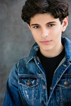 Matthew Kosto in General Pictures, Uploaded by: TeenActorFan