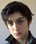 Matthew Miniero in General Pictures, Uploaded by: TeenActorFan