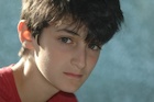 Matthew Miniero in General Pictures, Uploaded by: TeenActorFan