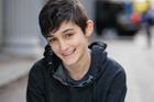 Matthew Miniero in General Pictures, Uploaded by: TeenActorFan