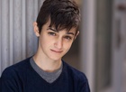 Matthew Miniero in General Pictures, Uploaded by: TeenActorFan