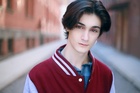 Matthew Miniero in General Pictures, Uploaded by: TeenActorFan