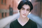 Matthew Miniero in General Pictures, Uploaded by: TeenActorFan