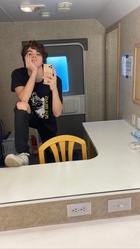 Matthew Sato : matthew-sato-1612184222.jpg