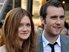 Matthew Lewis : TI4U_u1248196426.jpg