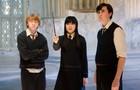 Matthew Lewis in Harry Potter and the Order of the Phoenix, Uploaded by: 186FleetStreet