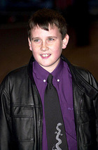 Matthew Lewis : matthew-lewis-1312336383.jpg