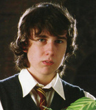 Matthew Lewis : matthew_lewis_1165798186.jpg