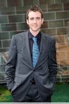 Matthew Lewis : matthew_lewis_1245522465.jpg